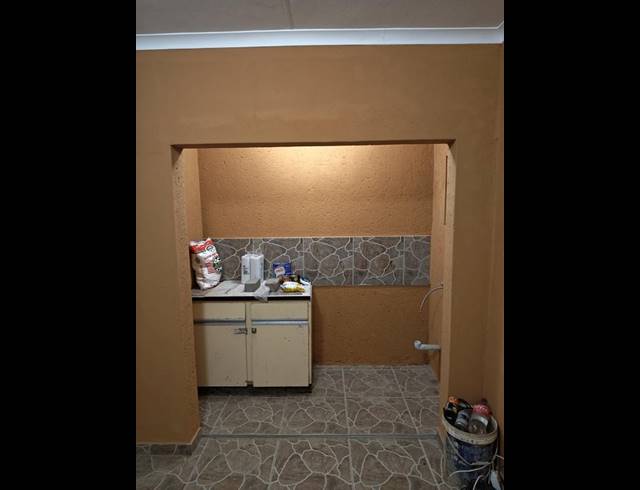 4 BEDROOM PROPERTY TO RENT IN MANKWENG